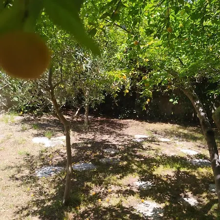 Appartamento Marina Anzio